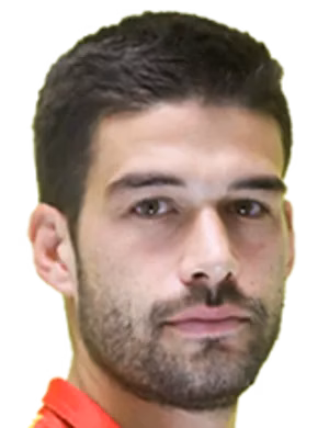 Luca Baldassin