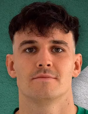 Luca Bauer