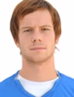 Luca Berto