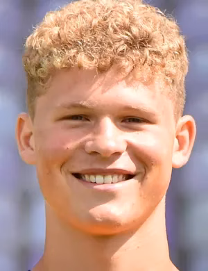 Luca Böggemann