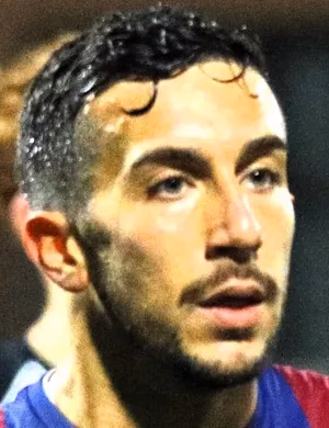 Luca Bottoni