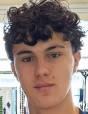 Luca Cesare Bracco