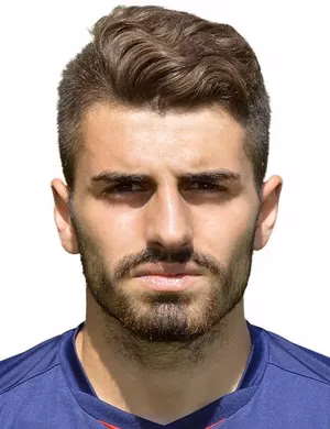 Luca Bruno
