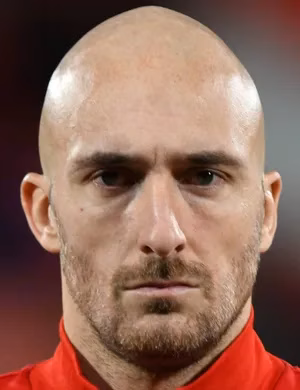Luca Caldirola