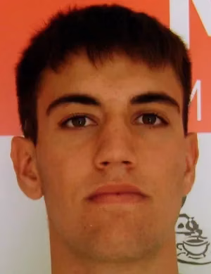 Luca Carraro