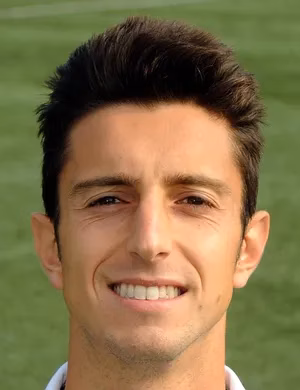 Luca Castiglia