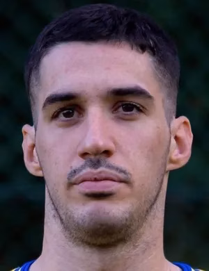 Luca Censoni