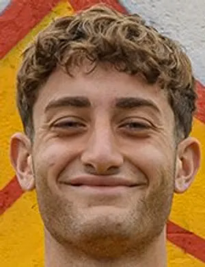 Luca Cocino