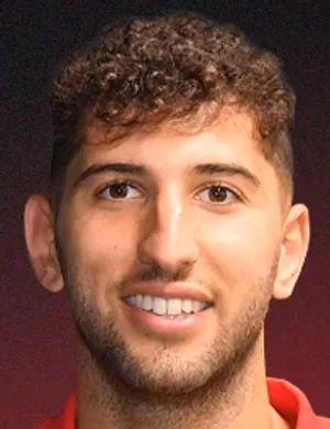 Luca Crecco