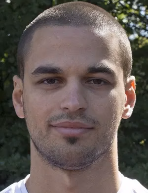 Gianluca D'Agata