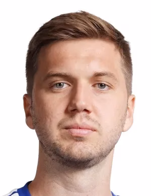 Luca Dähn