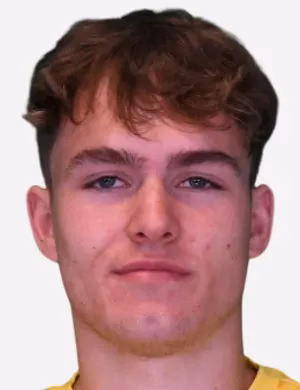 Luca Dreihardt