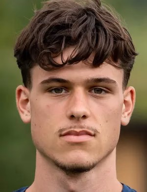 Luca Erlein