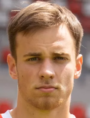 Luca Florian
