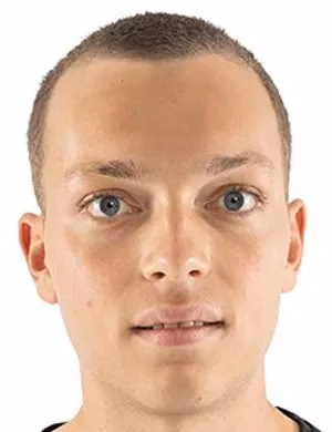 Luca Alexandru Florică