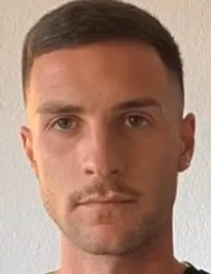 Luca Gatelli