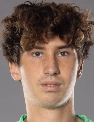 Luca Höfel