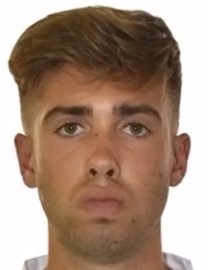 Luca Iotti