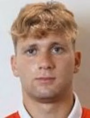 Luca Lombardi