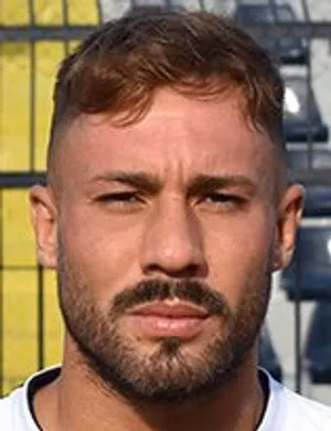 Luca Lulli