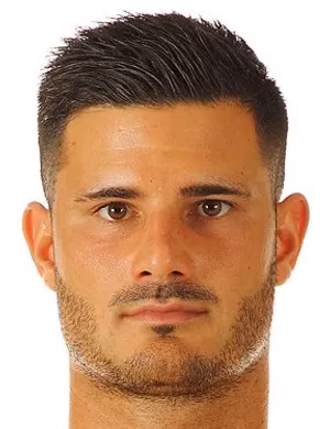 Luca Maniero