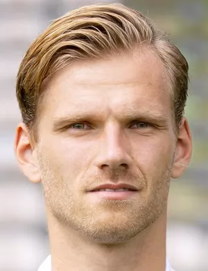 Luca-Falk Menke
