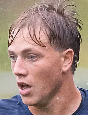 Luca Napolitano