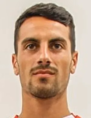 Luca Oneto
