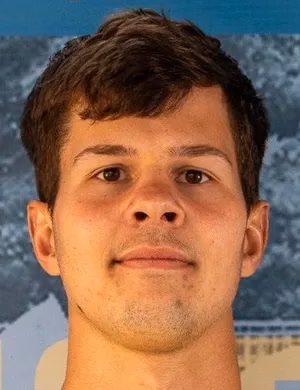 Luca Fynn Reimers