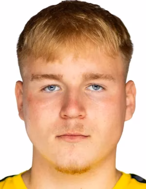 Luca-Leon Schön