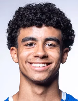Luca Soares Nascimento
