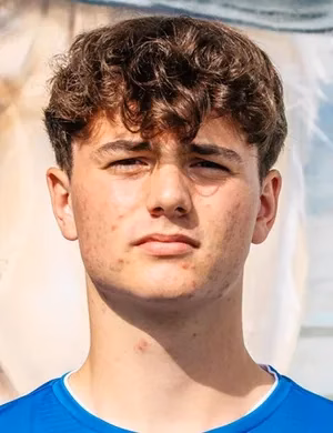 Luca Stoldt