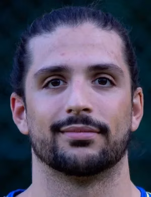 Luca Tomassoni