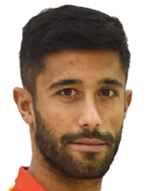 Luca Verna