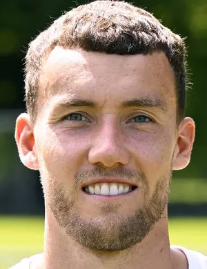 Gian-Luca Waldschmidt