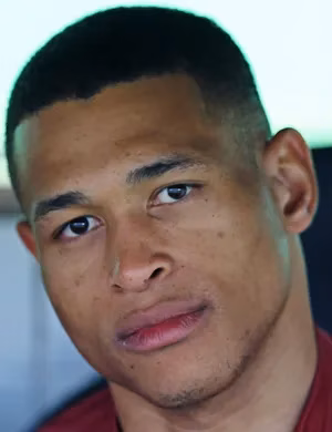 Lucão