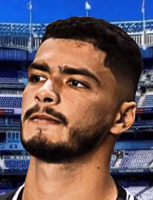 Lucão