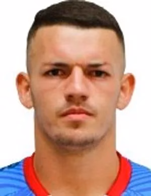 Lucão