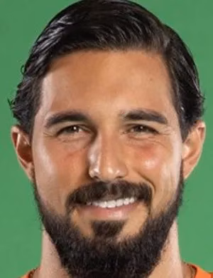 Lucas Nunes Anacker