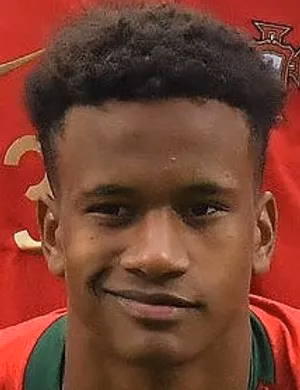 Lucas Rodrigues Carvalho dos Anjos