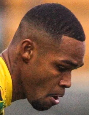 Lucas Barros da Cunha