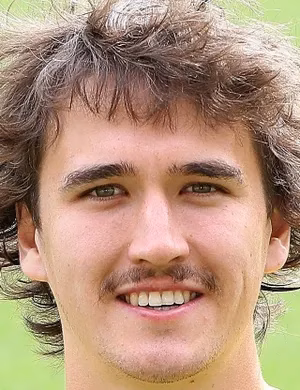 Lucas Beerten