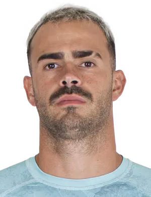 Lucas Mariano Bruera