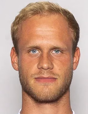 Lucas Brumme