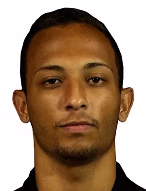 Lucas Campos