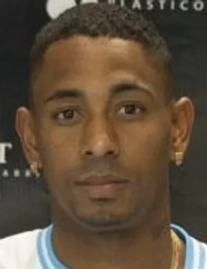 Lucas Carvalho