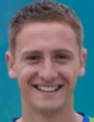 Lucas Champommier
