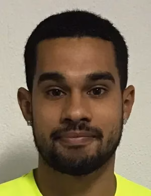 Lucas Costa da Rosa