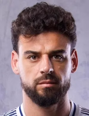 Lucas Cunha