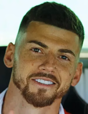 Lucas Cunha